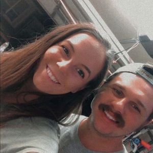 Meet your Posher, Ashlyn